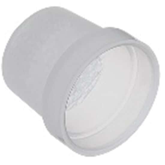 DWK Life Sciences (Kimble) 227723 Cap and insert for BOD Bottles, 50/Pack