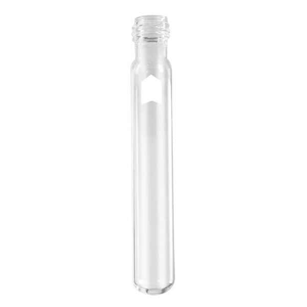DWK Life Sciences (Kimble) 73750-16150 Disposable Culture Tubes, 16 x 150, with markings 1000/cs