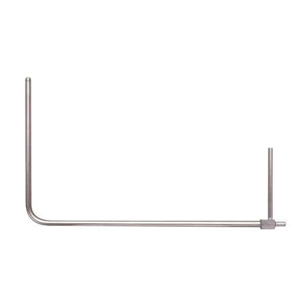 Dwyer 160-36 Stainless Steel Pitot Tube 36