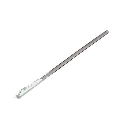 Dynalon Disposable Stirring Rod/Spatulas, PS; 1000/Cs