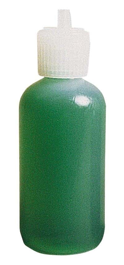 Dynalon Low-density polyethylene dropping bottle, 120 mL