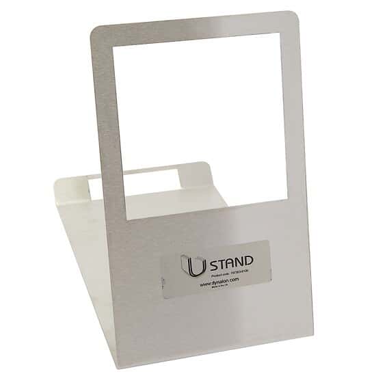 Dynalon 797303-6100 U-Stand for 6L Bio-bin Waste Disposal Containers