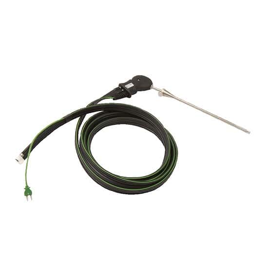 E Instruments E85AACSF13 Optional 12