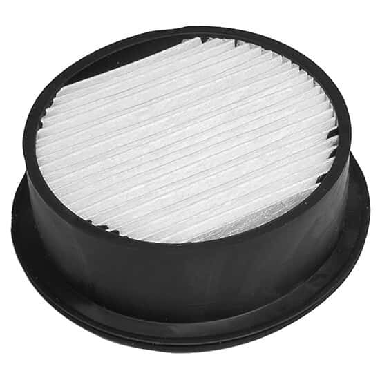 Edwards Exhaust silencer for XDS35i from ColeParmer India