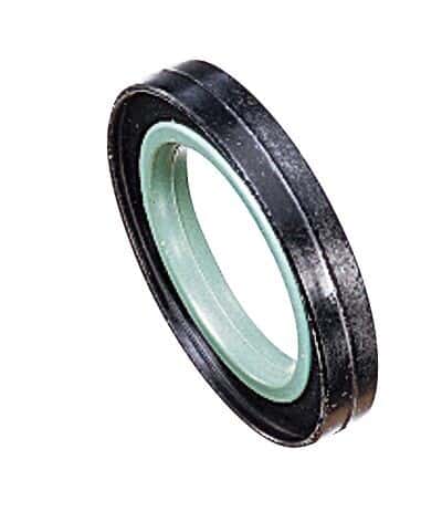 Edwards B271-58-427 Vacuum Pump Fittings, co-seal, NW 10 and 16