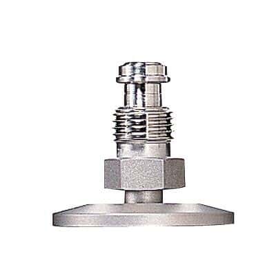 Edwards C105-01-108 Adapter,1/4