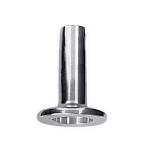 Edwards C105-04-104 Adapter, SMOOTH, NW 16 to 1/2