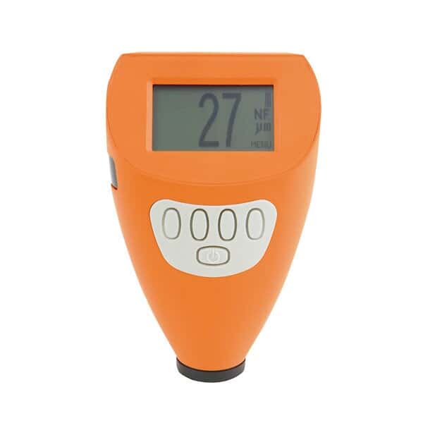 A415FNFI1 Thickness Gauge, for Paint and Powder Coating from