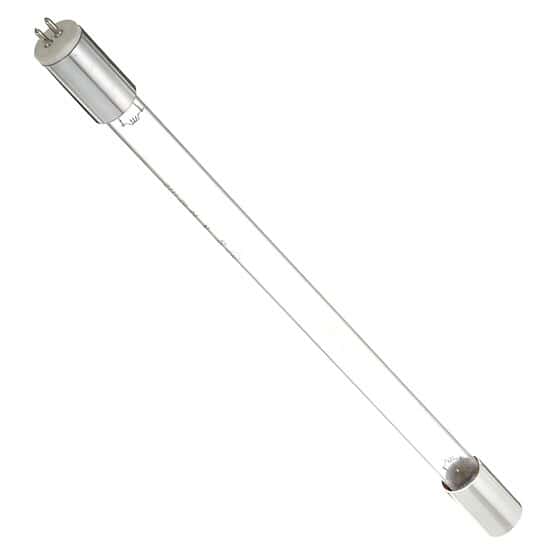 Elga LC118 Replacement UV Lamp for PURELAB Option-Q Water Purification Systems