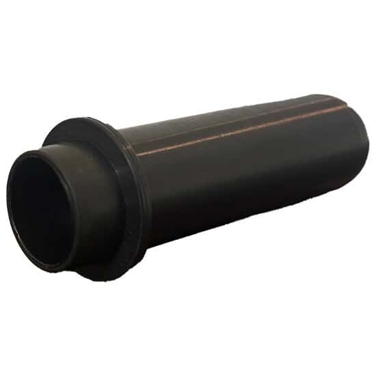 Elmi Adapter/Insert for 15 mL Tubes for 50 mL Buckets from Rotors 85230-14 and 15