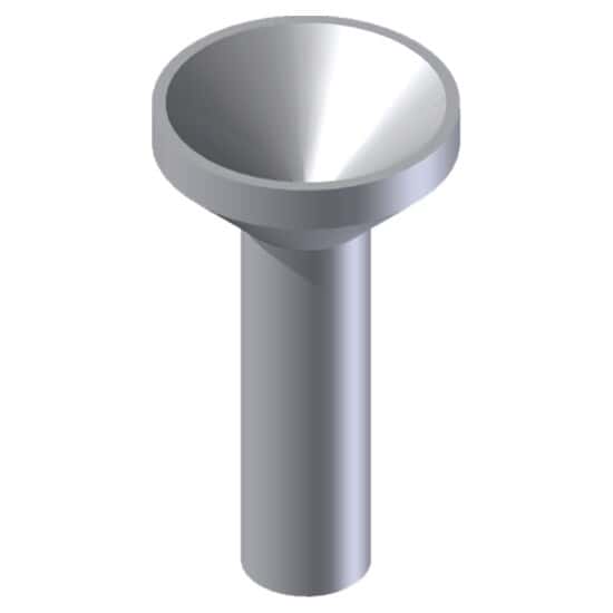 Elmi Spacer for Microtainers (3.5 to 10 mL), Compatible with Rotors 85230-10 and -11