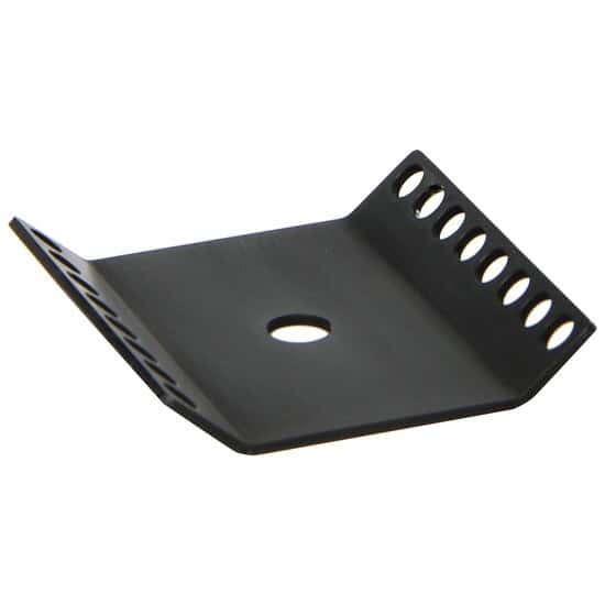 Elmi 70.01 Strip Rotor for 2 Strips of 0.2 mL Volume, 9000 rpm Max