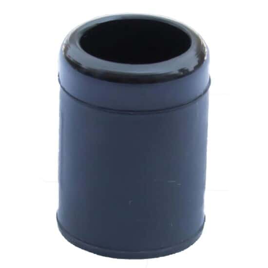 Elmi Magnetic Clip for Sky Line Shakers