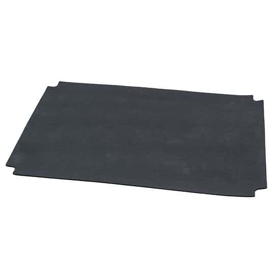 Elmi Antislip Mat for Large Sky Line Shakers