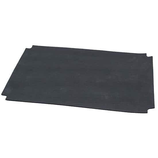 Elmi Antislip Mat for Sky Line Rocking Shaker