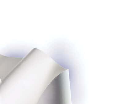 EMD Millipore NY1104700 Net filter, nylon, 11 µm, 47 mm dia