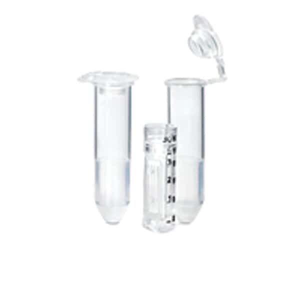 EMD Millipore UFC500324 Amicon Ultra Centrifugal Filters, 3 kDa Ultracel, 0.5 mL; 24/Pk