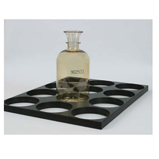 Environmental Express D1055 BOD Insert for Thermo® Orion BOD Analyzer