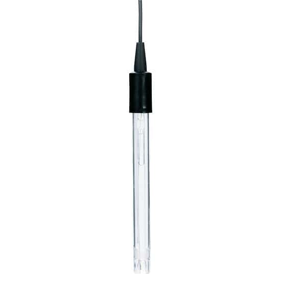 Environmental Express Environmental Express/ Oakton® pH electrode refillable double-junction for Orion A series meters