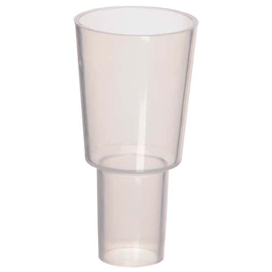 Environmental Express R1050 Funnels, Small for 2.5 mL IE Columns; 50/Pk