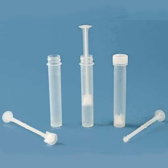 Environmental Express FilterMate™ Digestion Tube Filter, Sintered PE, 15 mL; 100/Pack