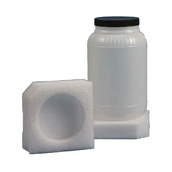 Environmental Express TCLP LE Rotator Extractor Pad, for 35208-62; Each