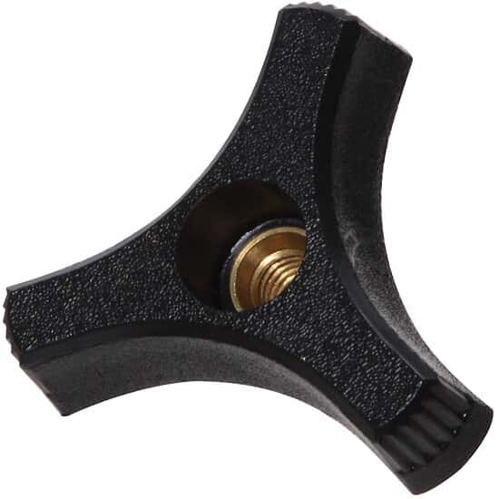 Environmental Express ZHE+ Replacement ThermoPlastic Locking Handle; Ea