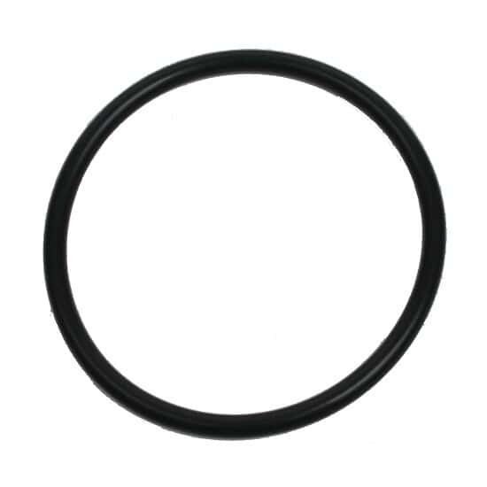Environmental Express ZHE+ Replacement Cylinder O-ring; Ea
