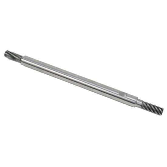 Environmental Express ZHE+ Replacement Connecting Rod; Ea