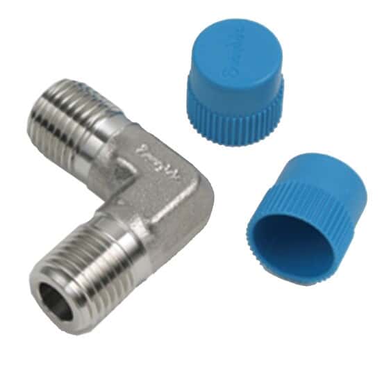 Environmental Express ZHE+ Replacement 1/4