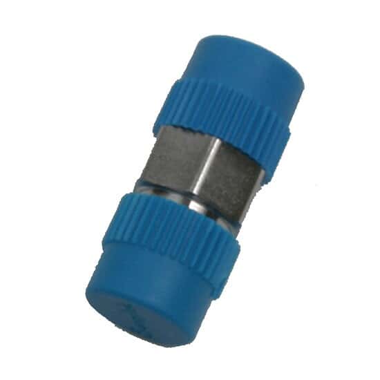 Environmental Express ZHE+ Replacement 1/8" Stainless Bushing; Ea from