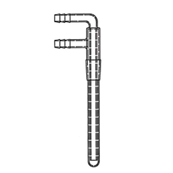 Environmental Express Cold Finger, for Cyanide Glassware Set