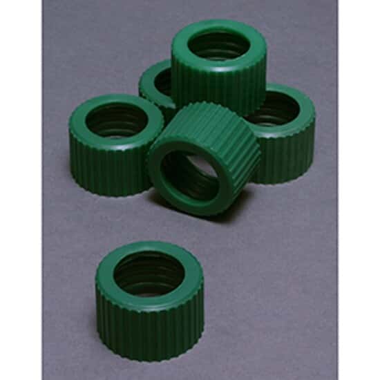 Environmental Express SimpleDist® Open Top Enclosure, 38 mm; 6/Pk from