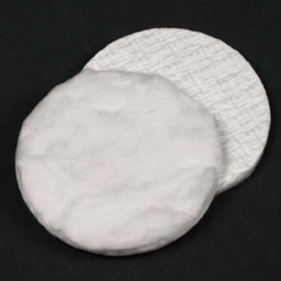 Environmental Express StepSaver™ SPE UltraFlow C18 Disks w/Prefilters, 100mm; 15/Pk