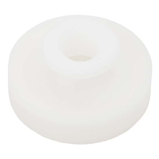 Environmental Express SPE-Express® 2 Bottle Adapter, 53 mm