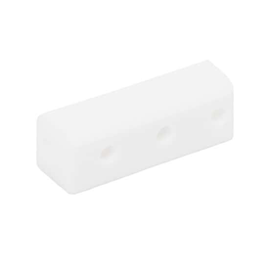 Environmental Express SPE-Express® 2 PTFE Reagent Manifold