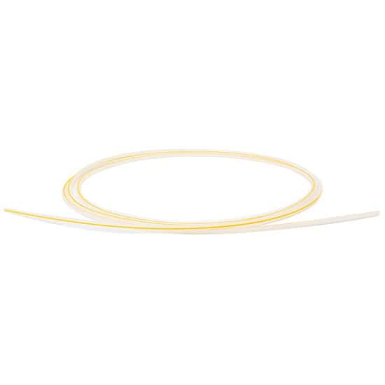 Environmental Express SPE-Express® 2 Reagent Tubing Kit
