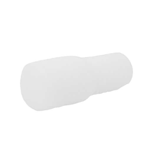 Environmental Express SPE-Express® 2 PTFE Port Plug, 5/16