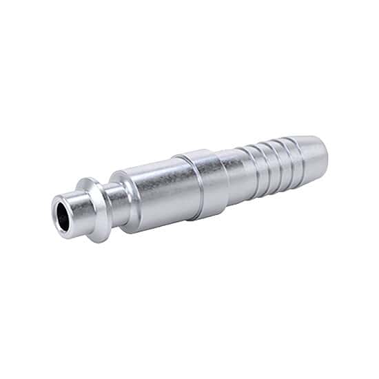 Environmental Express SPE-Express® 2 Quick Disconnect Hose Barb Adapter