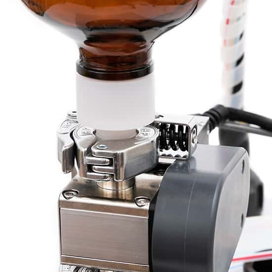 Environmental Express SPE-Express® 2 Bottle Adapter for APC1430