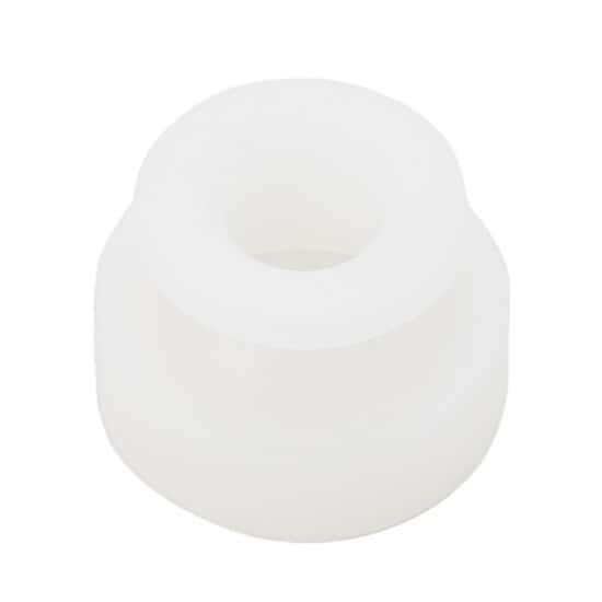 Environmental Express SPE-Express® 2 Bottle Adapter for APC1500