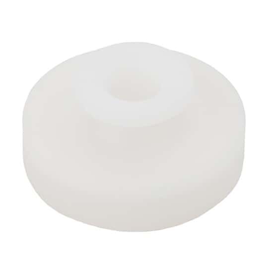 Environmental Express SPE-Express® 2 Bottle Adapter, 70 mm