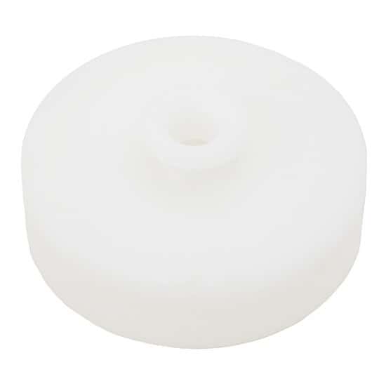Environmental Express SPE-Express® 2 Bottle Adapter, 89 mm