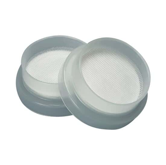 Environmental Express SPE-Express® 2 UltraPrep® Filter Assembly, 47 mm, 100/Pack