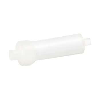 Environmental Express SPE-Express® 2 5.5 g NaSO4 Drying Cartridge; 50/Pk