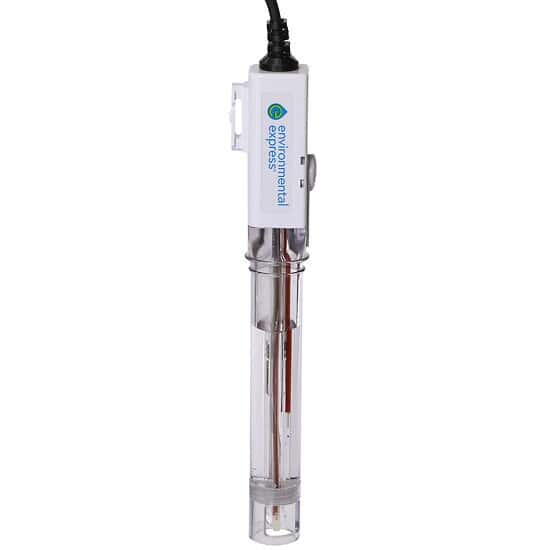 Environmental Express 1500 All-in-One pH Electrode