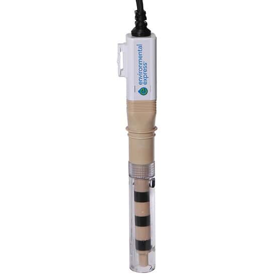 Environmental Express 1500 / 2000 Conductivity Probe