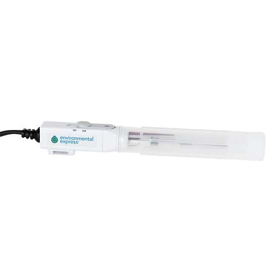 Environmental Express 2000 All-in-One pH Electrode