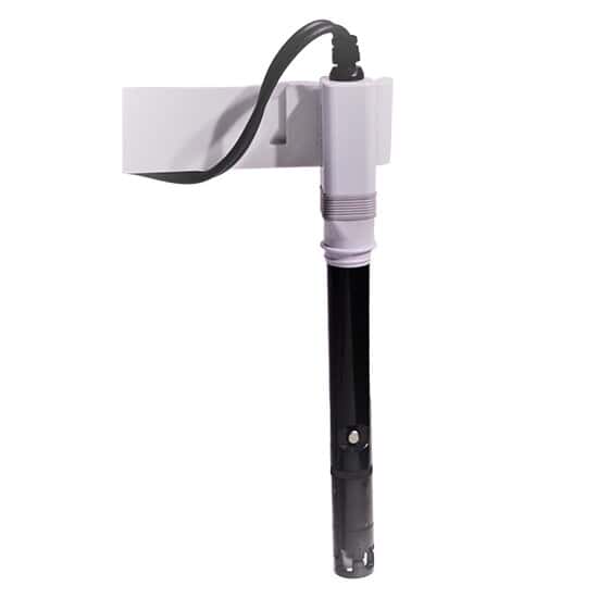 Environmental Express 2000 Replacement DO Sensor