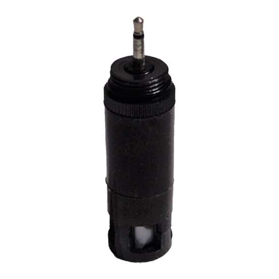 Environmental Express 2000 Replacement DO Tip